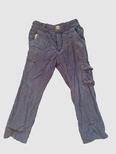 Pusblu unisex gefüttert gebraucht kaufen  München