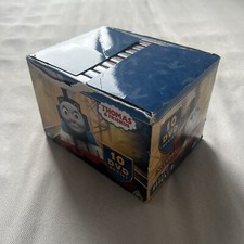 Thomas friends dvd for sale  RENFREW