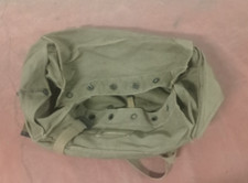 baule militare usato baule militare usato Roma