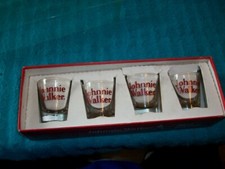 New never used for sale  Sidney