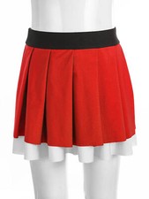 Kids girls skirts for sale  SWANSEA
