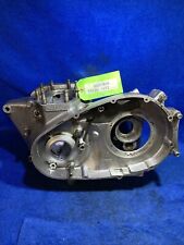 Triumph t120v 650 for sale  TOTNES