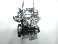 Moteur 2462774 ford d'occasion  France