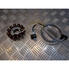 Stator bobines allumage d'occasion  Salernes