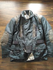 Spidi touren funktionsjacke gebraucht kaufen  Ludwigsburg