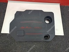 Motorabdeckung alfa romeo gebraucht kaufen  Köln