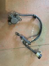 Yamaha fz1s fz1 for sale  CARLISLE