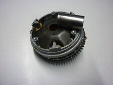 Variatore completo corona usato  Pescantina