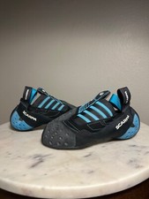 Scarpa veloce women for sale  Boulder