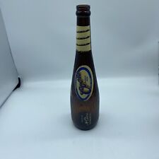 Empty coors banquet for sale  Norco