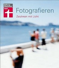 Fotografieren zeichnen licht gebraucht kaufen  Berlin