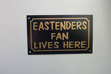 Eastenders fan lives for sale  BRIERLEY HILL