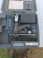 Itw paslode impulse d'occasion  Expédié en Belgium
