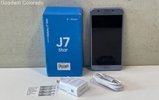 star j7 samsung galaxy for sale star j7 samsung galaxy for sale Colorado Springs
