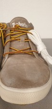 Timberland mocassino uomo usato  Lainate