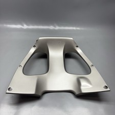 Bmw 1200lt front for sale  Sylmar