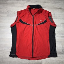 Pearl izumi vest for sale  Raleigh