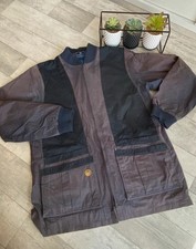 Beretta schießsportjacke gebraucht kaufen  Versand nach Germany
