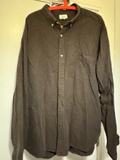 Mens next brown for sale  WOKINGHAM
