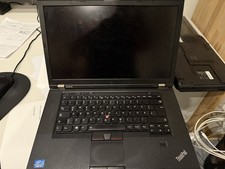 ersatz acer aspire gebraucht kaufen ersatz acer aspire gebraucht kaufen  Karlshuld