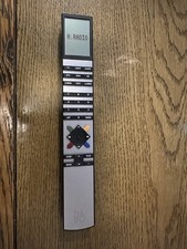 Bang olufsen beo d'occasion  Seraincourt