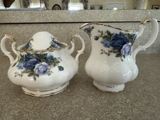 Moonlight rose royal for sale  Yulee