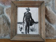 John wayne duke for sale  Saint Peter