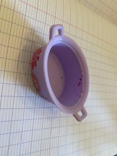 Petshop other hasbro d'occasion  Expédié en Belgium