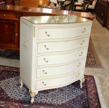 English antique painted for sale  Spring