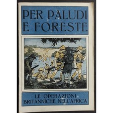Per paludi foreste usato  Alessandria