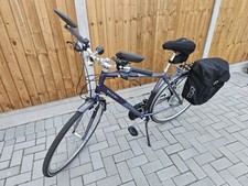 Raleigh pioneer mens for sale Raleigh pioneer mens for sale  SOUTH OCKENDON