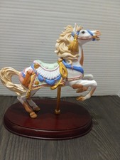 Lenox 1990 western for sale  La Porte