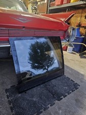 1982 1992 camaro for sale  Ellsworth