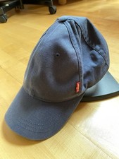 Levi vintage leder gebraucht kaufen  Bruchköbel
