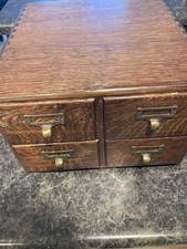 file cabinet drawer four for sale  O Fallon