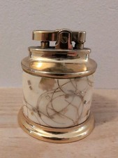 Rolstar table lighter for sale  DARTFORD
