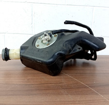 Sym hd2 200i for sale Sym hd2 200i for sale  NOTTINGHAM