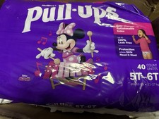 Pull ups girls for sale  Tucson