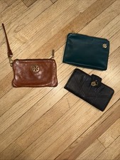 Three purses for sale  Spring Valley