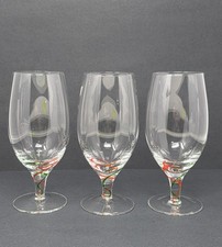 Set lenox holiday for sale  Greenville