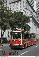 Automobiles bus autocar d'occasion  Fruges