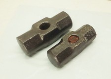 Vtg sledge hammer for sale  Mansfield