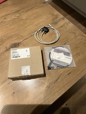 Siemens senstool software gebraucht kaufen Siemens senstool software gebraucht kaufen  Lübeck