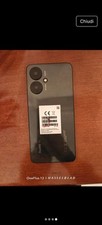 Redmi 13c 128gb usato  Gela