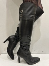 Stunning karen millen for sale  SCUNTHORPE