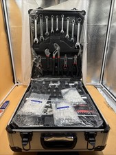 Arebos 1200 tlg gebraucht kaufen  Nassau-Umland
