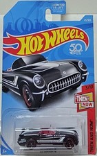 Hot wheels 2018 gebraucht kaufen  Berlin