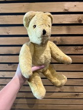Canterbury bears vintage for sale  SHREWSBURY