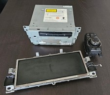 Bmw f01 7er gebraucht kaufen  Wehingen