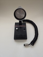 Turner super sidekick for sale  Springfield